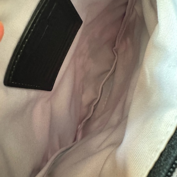 Coach 2008 Parker Magic Butterfly Swingpack Crossbody Bag - Picture 6 of 7